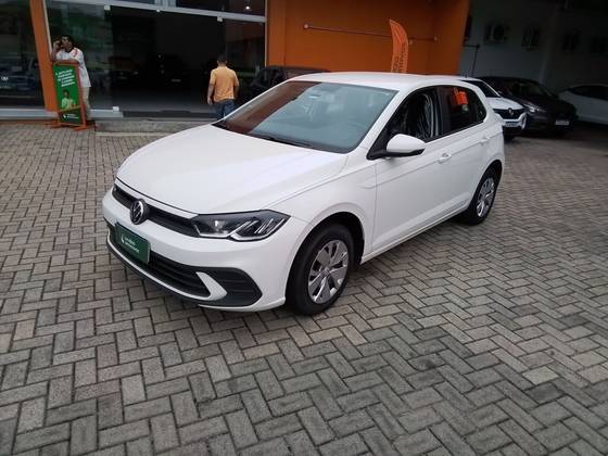 CHEVROLET ONIX 1.0 TURBO FLEX PREMIER AUTOMÁTICO